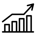 Conversion Website icon