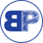 Blueprint logo