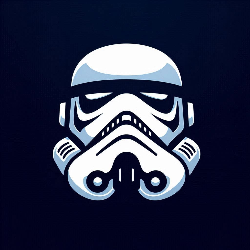 Stormtrooper University