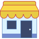 Bivens Boutique