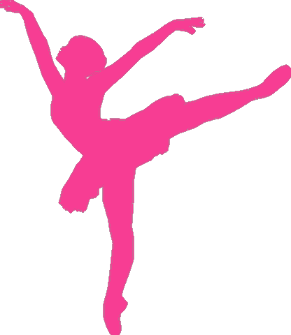 Dreamers Dance Studio