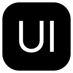Design Language