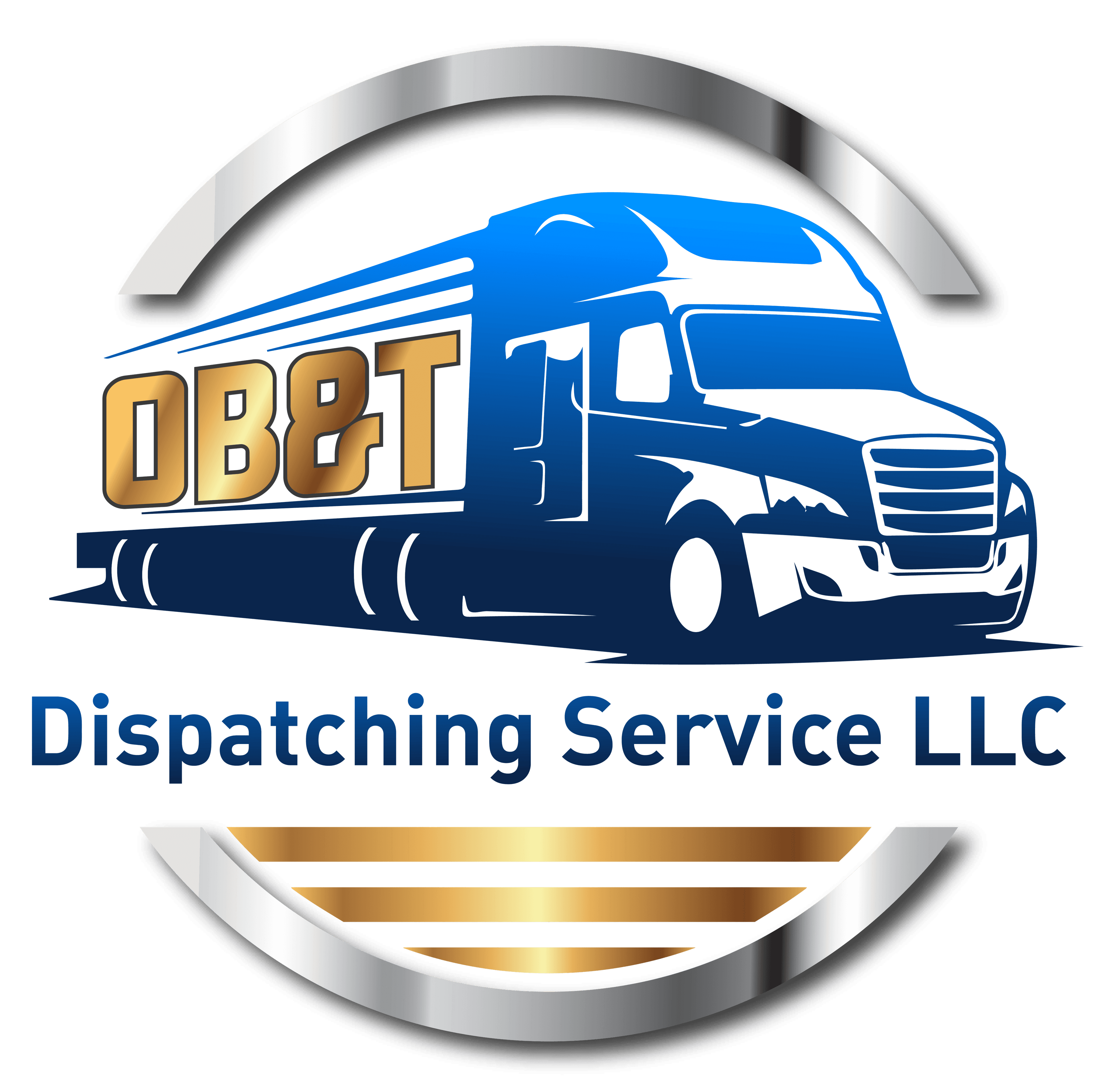 OB&T Dispatching Service