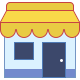 Bivens Boutique