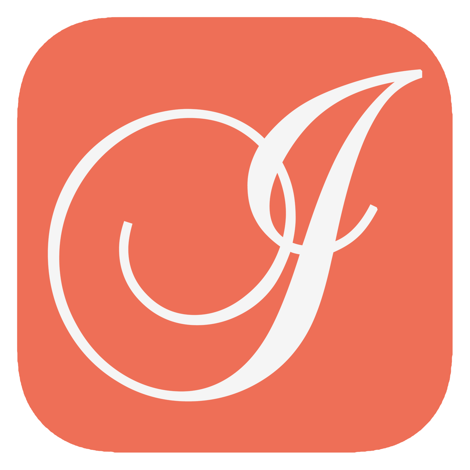 Johnny's E-Commerce icon