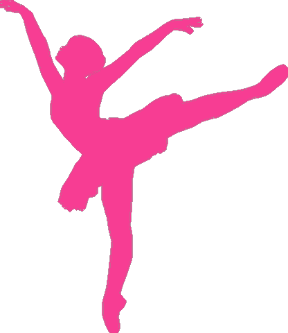 Dreamers Dance Studio icon