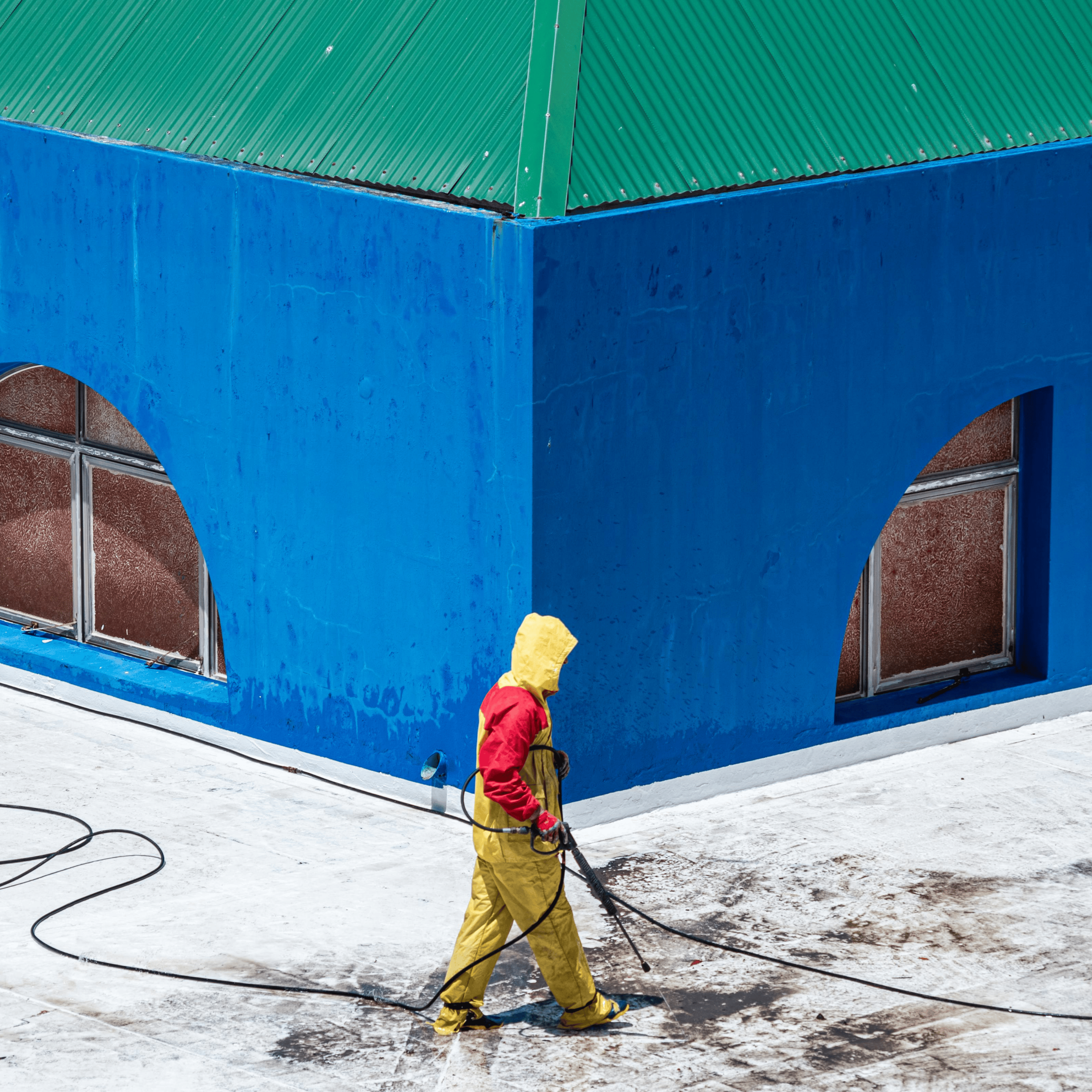 Growth Site Template 03 icon