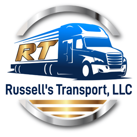 Russell's Transport icon