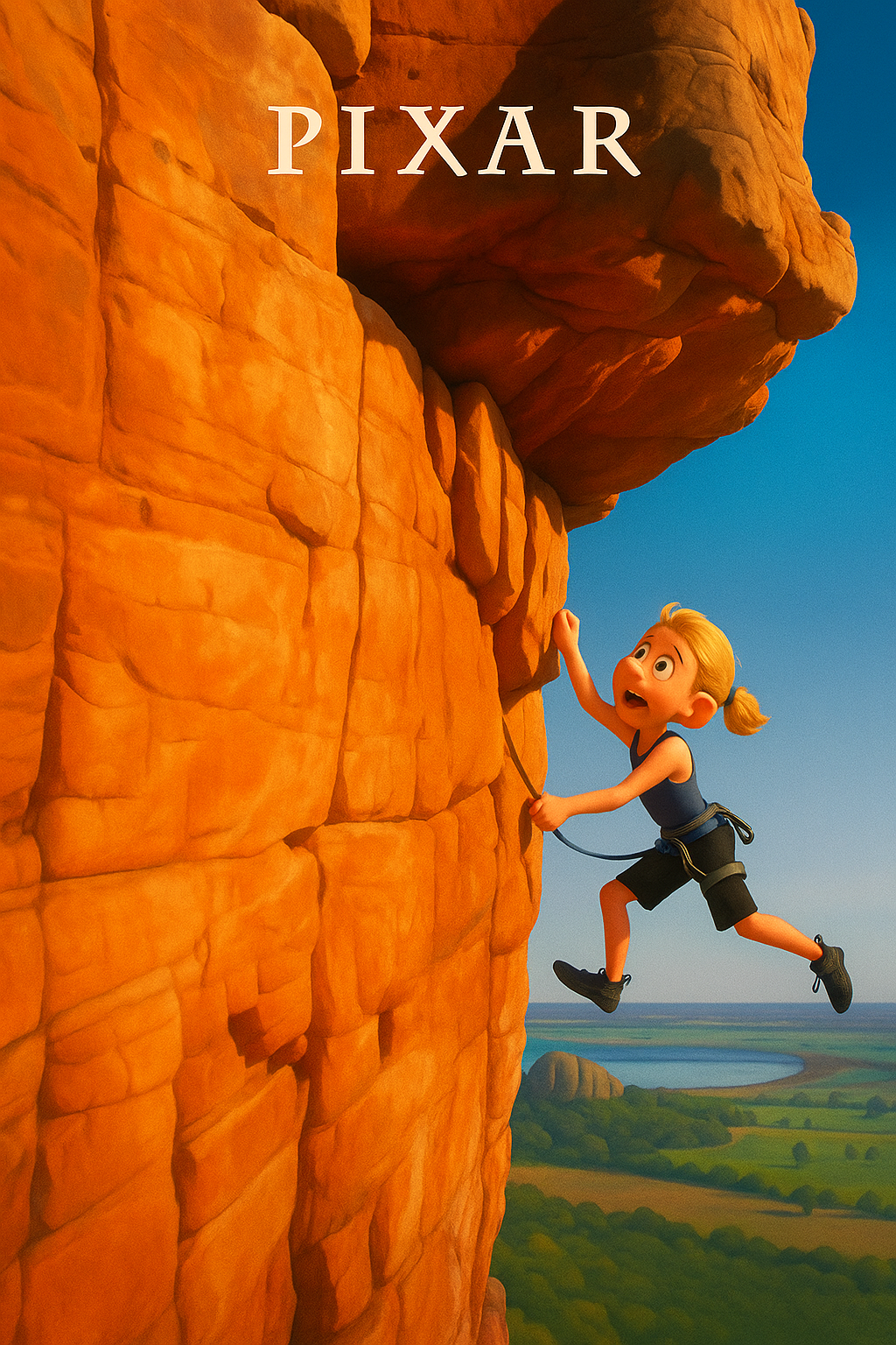 Conversion Site Template 01 icon